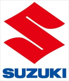 大安吉日、納車デー！‼