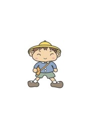 春の全国交通安全運動