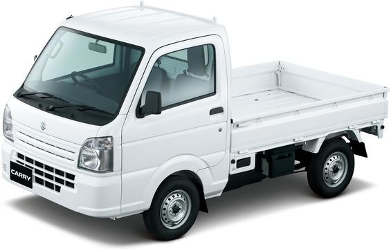 ２０２０年度上期 当店人気車ランキング 軽自動車編 ５位 １位 新車情報 お店ブログ 株式会社スズキ自販奈良 スズキアリーナ大和郡山