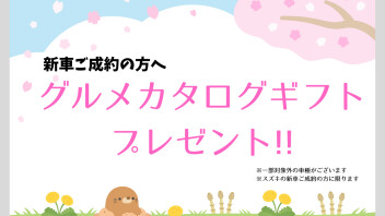本日もご来店お待ちしております(^o^)丿