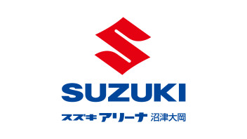 2025年5月連休のお知らせ