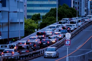 もうすぐお盆ですね