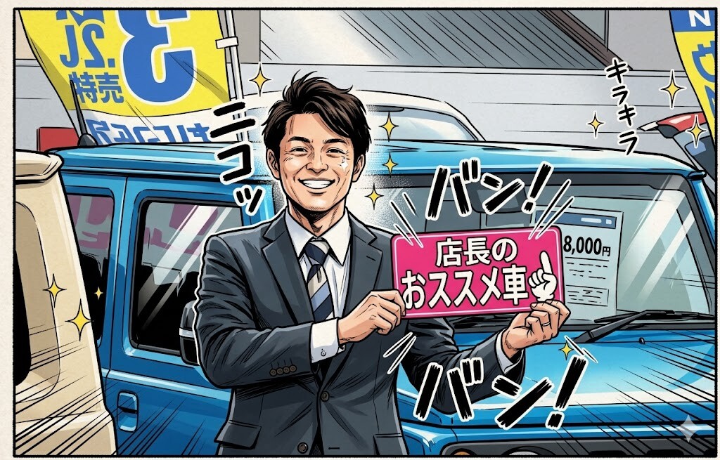 松本 和大