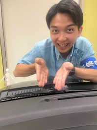 新人くわえによる豆知識