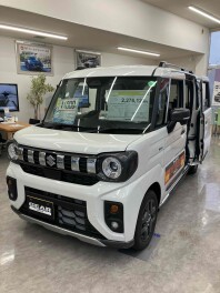 ２４，２５日は展示会！！