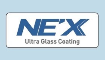 NE'X COATING