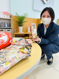 ２月ＨAＰＰＹ　ＤＡＹ！！