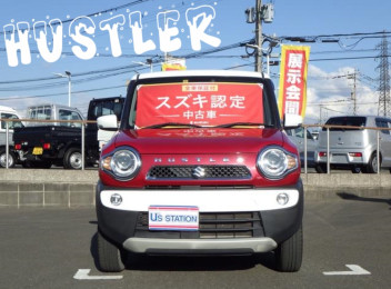 ＦＯＯＫＳが選んだ初売り目玉車！