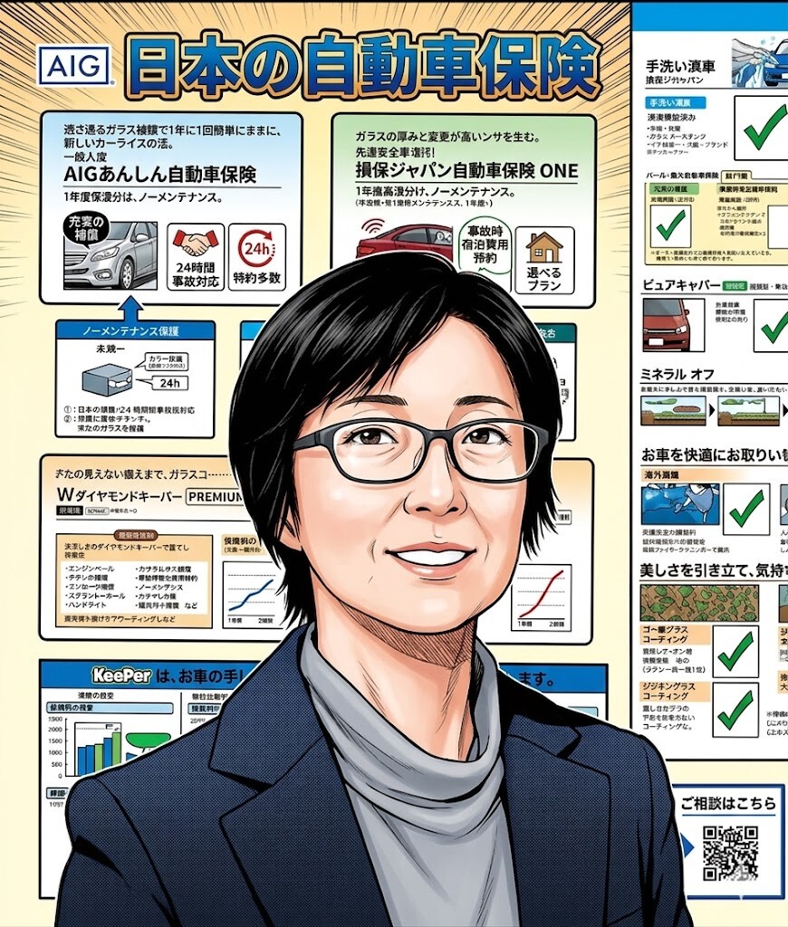 松本 雅子