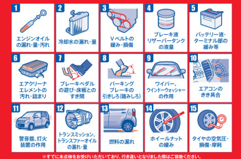 営業再開しました！