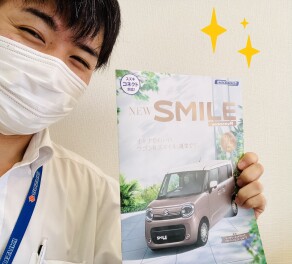 【週末開催】12日、13日、14日　試乗会のお知らせ