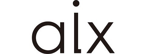 aix1_dfdabdb4-c72d-11eb-9a67-fa163e794ba5