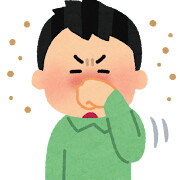 車の黄砂予防！