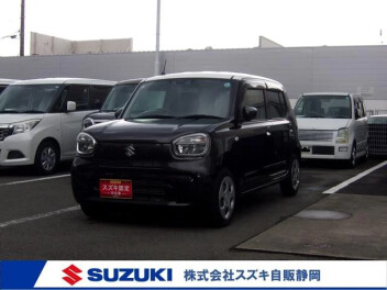おすすめ中古車のご案内