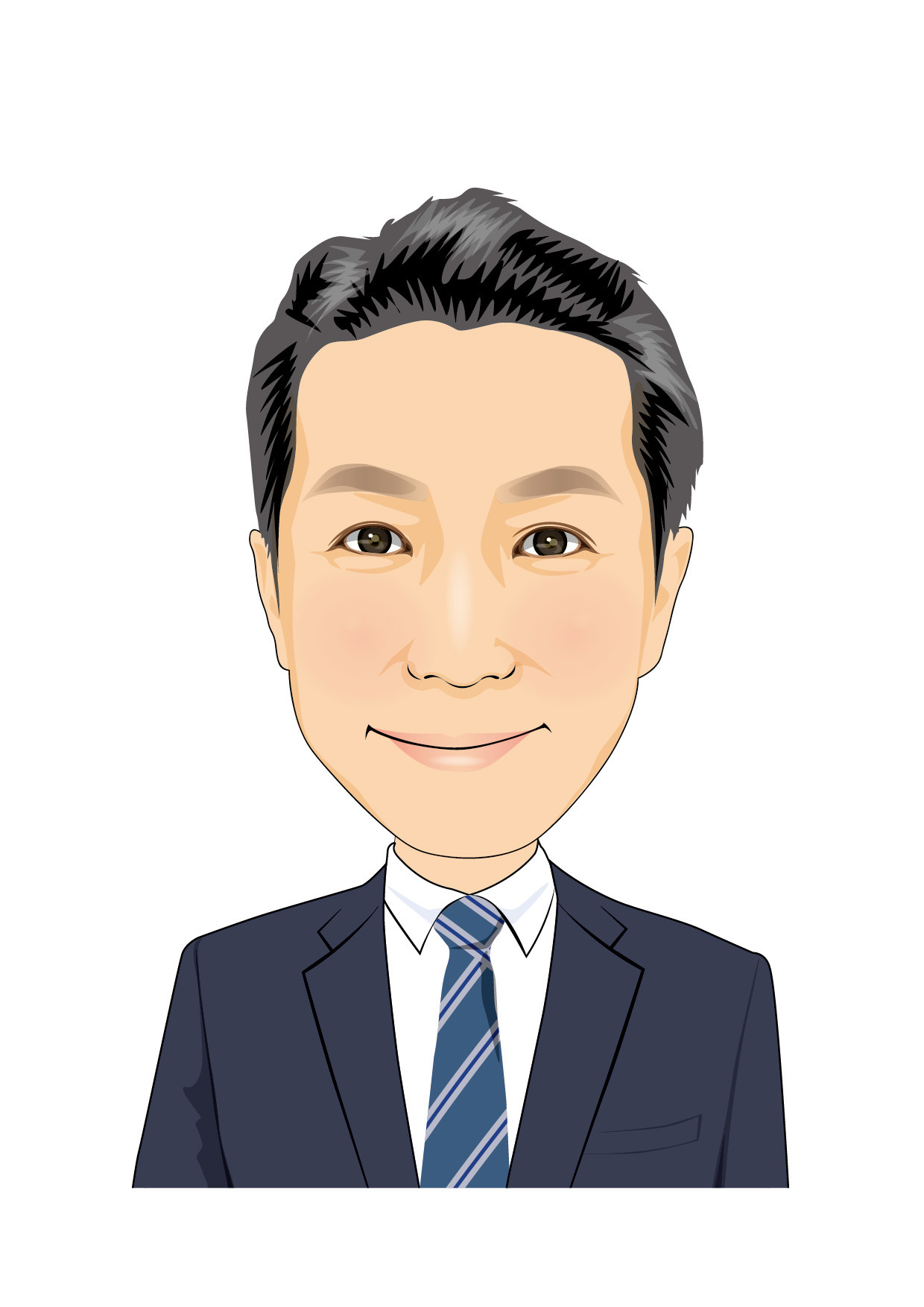 片山　伊織
