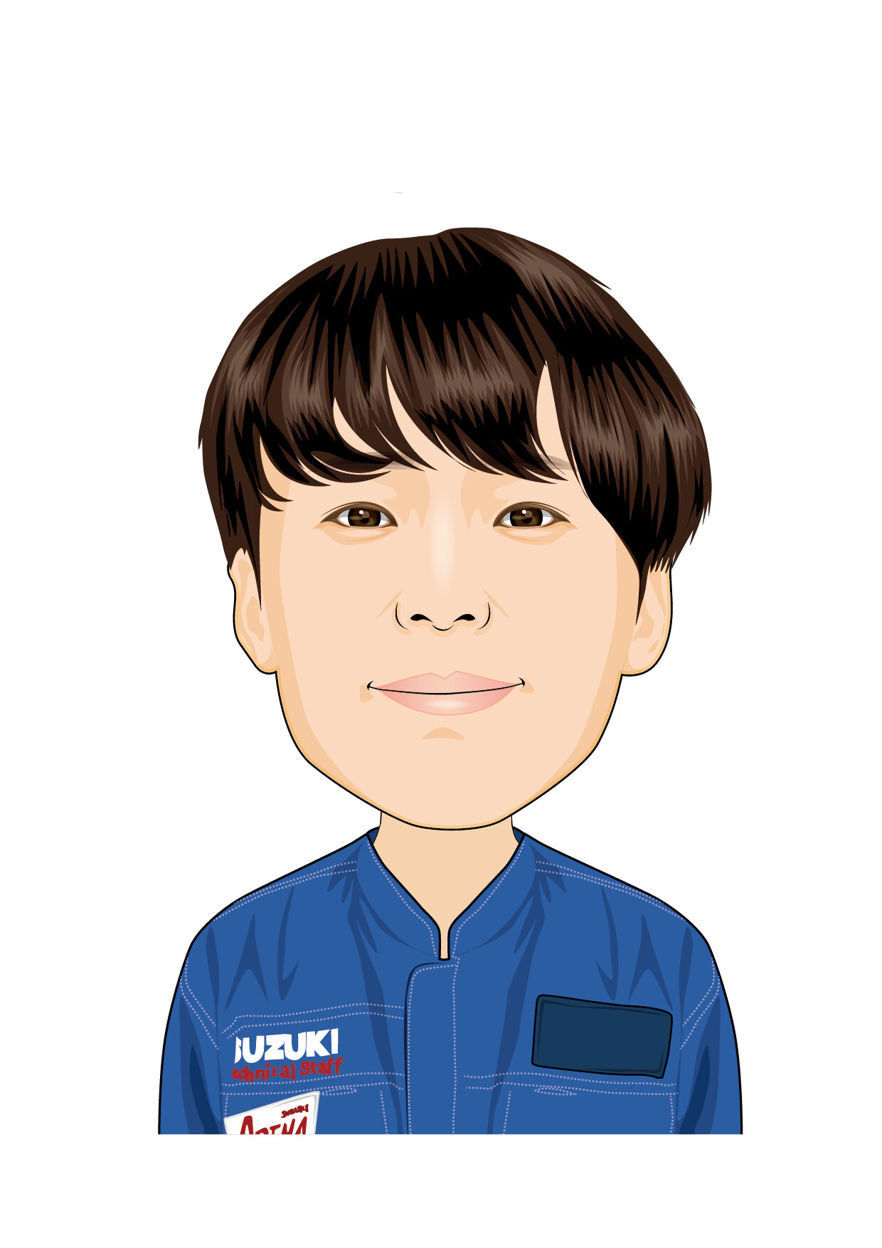 木下　直弥