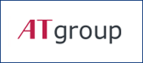 at-group