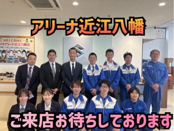 週末はぜひスズキへ！！！！