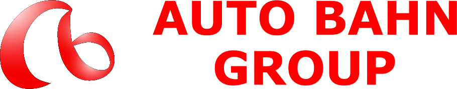 autobahngrp_logoシンプルバージョン