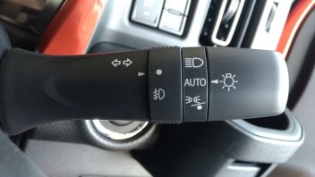 いつのまにか標準化
