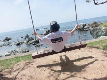 森下ランチ日記☆彡ｐａｒｔ7