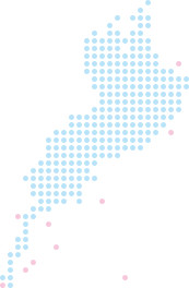 【開催】スズキ大試乗キャンペーン！！