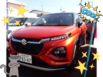 ゴールデンウイーク前にどうでしょうか？
