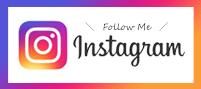 bn_insta
