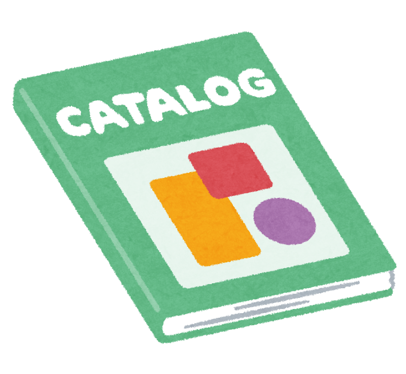 株式会社スズキ自販大分 スズキアリーナ佐伯