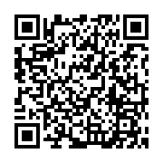 道央スズキ　公式LINEアカウントのご紹介