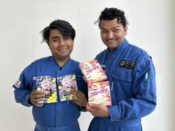 本日13日まで！！天白春の大商談会開催します！！！！