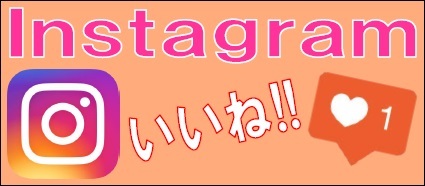 c85f94b7f33dd6bcdf0515d18e420099