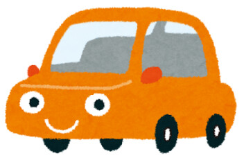 え？車検が２カ月前から？