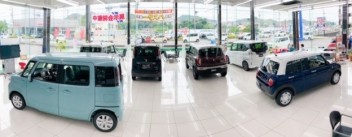 6月に入りました！