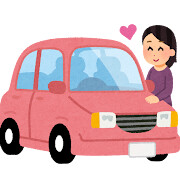 春の運転に備えて！「車のメンテナンスポイント」