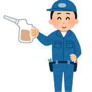 【エンジンオイルが品薄！】今、日本で何が起きているの？