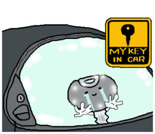 なぜディーラーはJAFを進めるのか？第1弾！