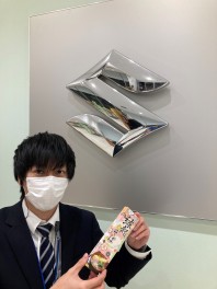 HAPPY DAY開催のお知らせ！！