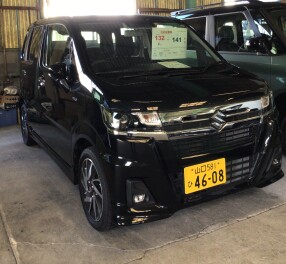 ☆★☆おすすめ中古車☆★☆