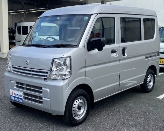 今週のおすすめ中古車