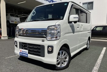 おすすめの中古車