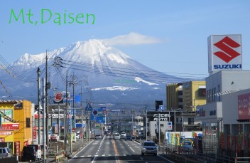 ☆今週末もアリーナ米子店へ！！☆