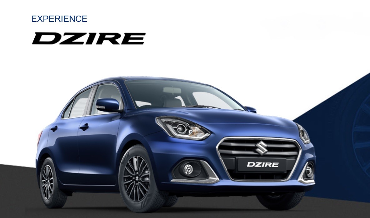 dzire 新車情報 お店ブログ 株式会社スズキ自販近畿 吹田営業所 dzire 新車情報 お店ブログ 株式会社スズキ自販近畿 吹田営業所