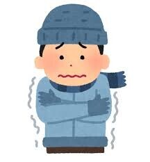 １１月の定休日のお知らせ