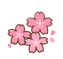 ご入学おめでとうございます！！