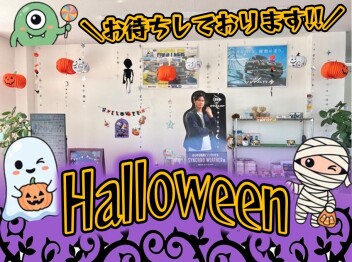 ♥ＡＵＴＵＭＮ♥