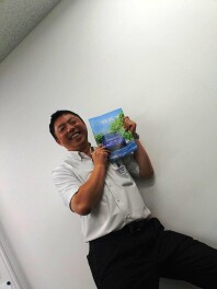 待ってましたー！！eSKY誕生