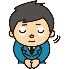 臨時休業のお知らせ