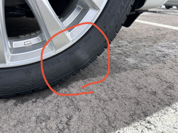 これ危険です…