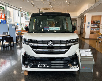 本日より通常営業、再開です！